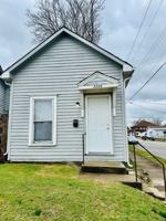 featured image of 2200 Queen Ave