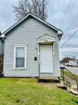 2200 Queen Ave - Photo 1 of 1