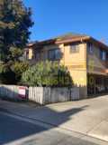 456 Spencer Street - Monterey - Photo 1 of 1