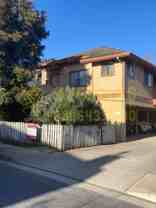 456 Spencer Street - Monterey - Photo 1 of 1