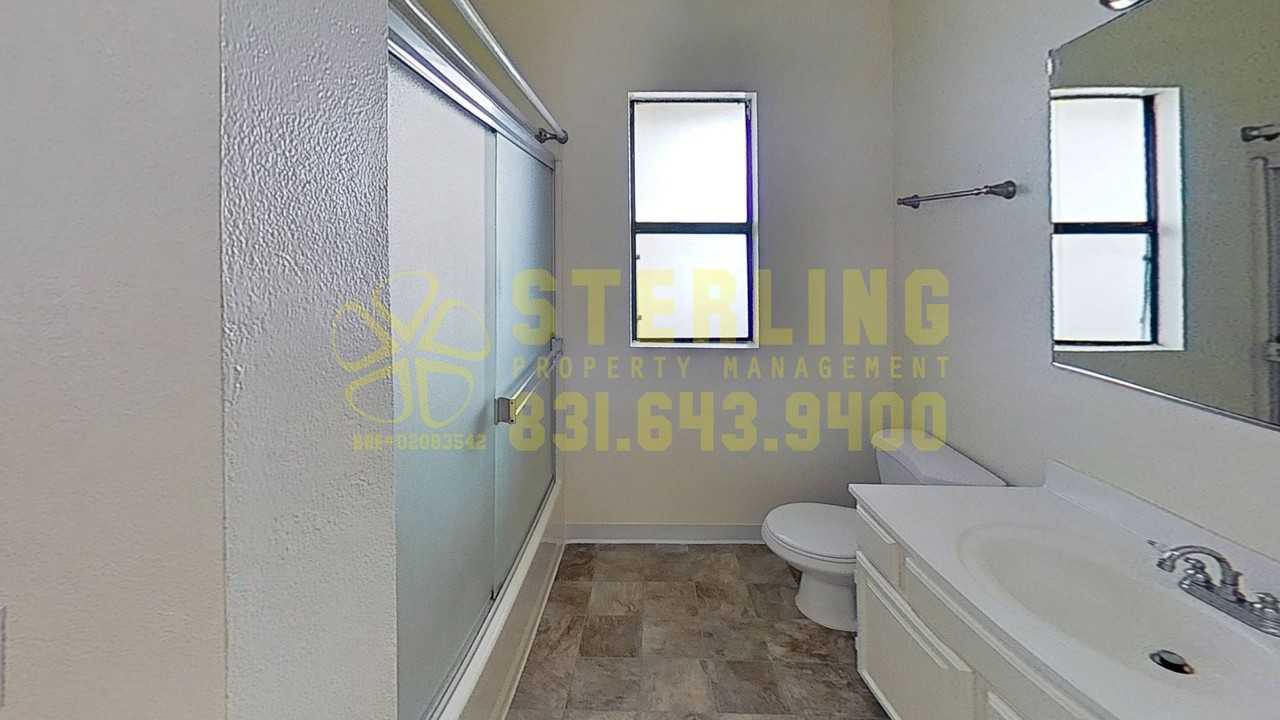 456 Spencer Street - Monterey - Photo 2 of 5