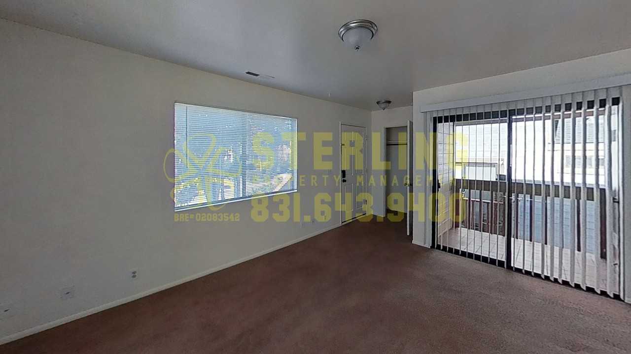456 Spencer Street - Monterey - Photo 3 of 5