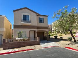 featured image of 10541 Kivas Ct