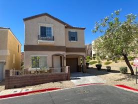 10541 Kivas Ct - Photo 1 of 1