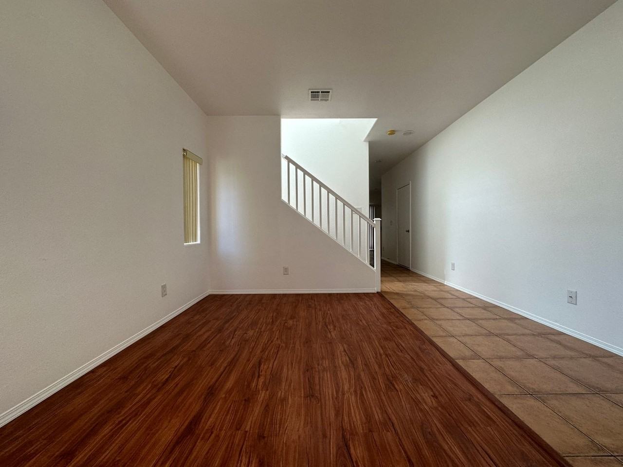 10541 Kivas Ct - Photo 2 of 19