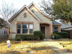 5324 Oakley Rd - Photo 1 of 1