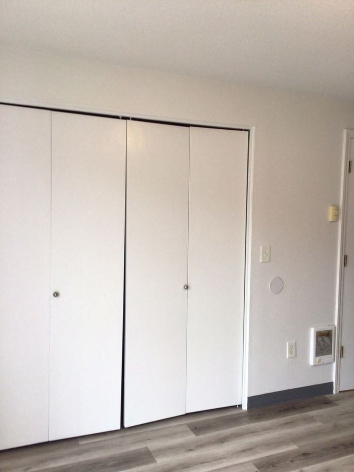 3108 H St #3 - Photo 2 of 18