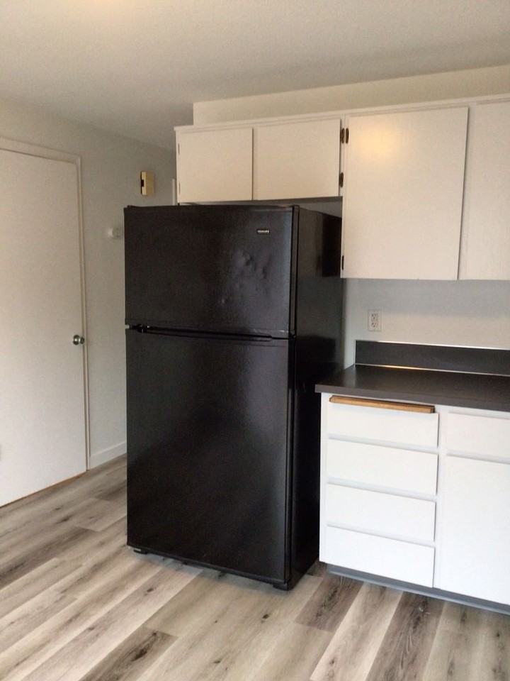 3108 H St #3 - Photo 3 of 18