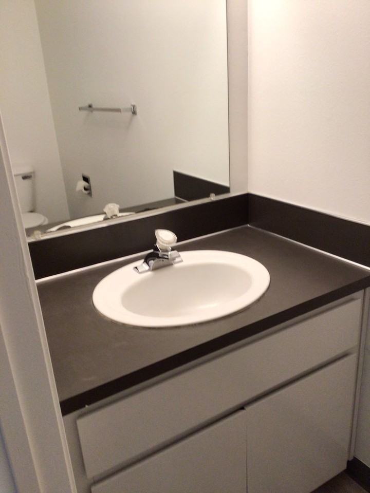 3108 H St #3 - Photo 4 of 18