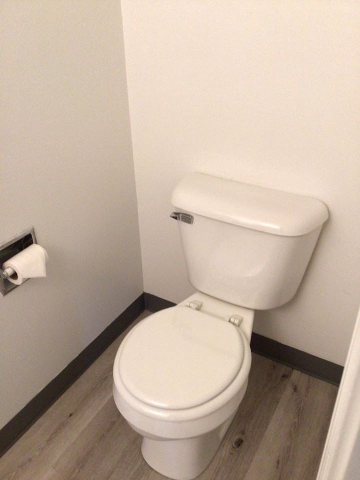 3108 H St #3 - Photo 5 of 18