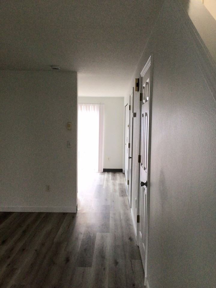 3108 H St #3 - Photo 6 of 18