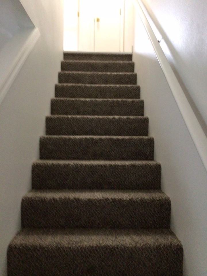 3108 H St #3 - Photo 7 of 18