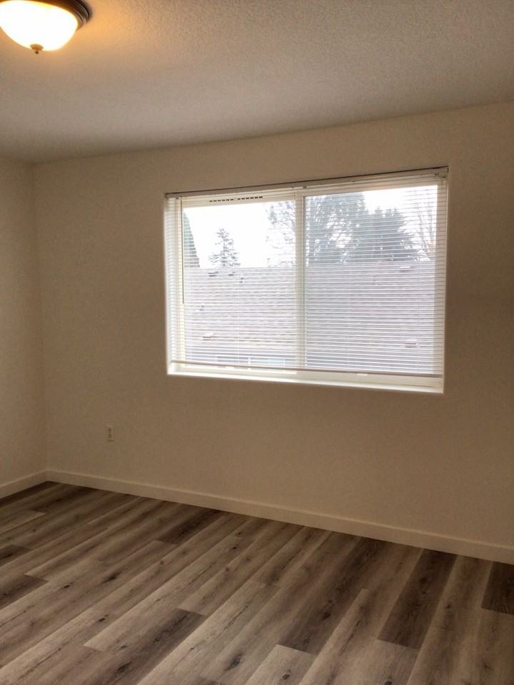 3108 H St #3 - Photo 2 of 18