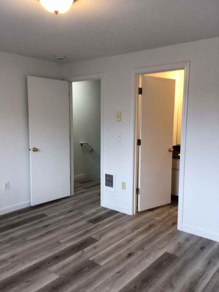 3108 H St #3 - Photo 4 of 18