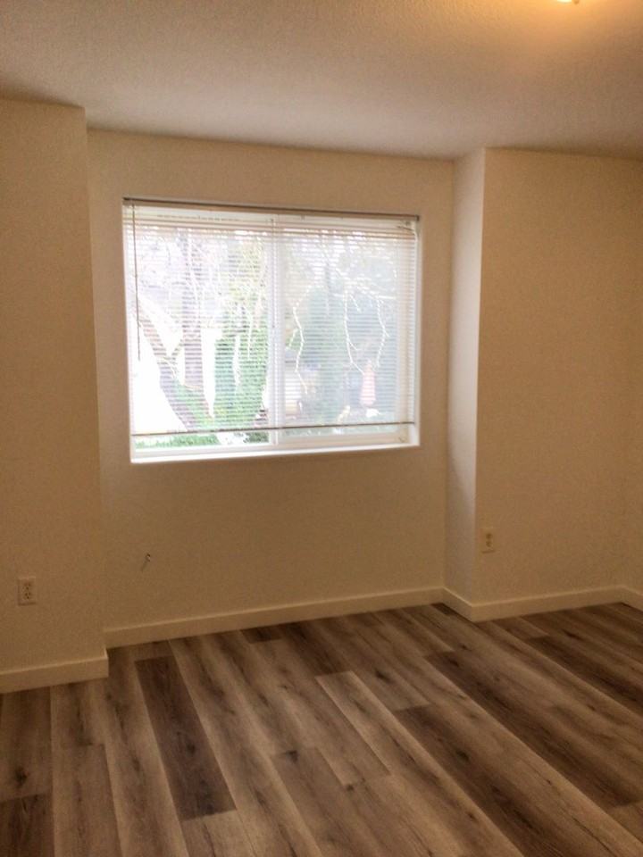 3108 H St #3 - Photo 3 of 18