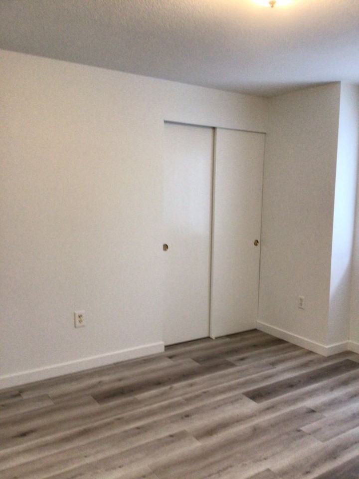 3108 H St #3 - Photo 6 of 18