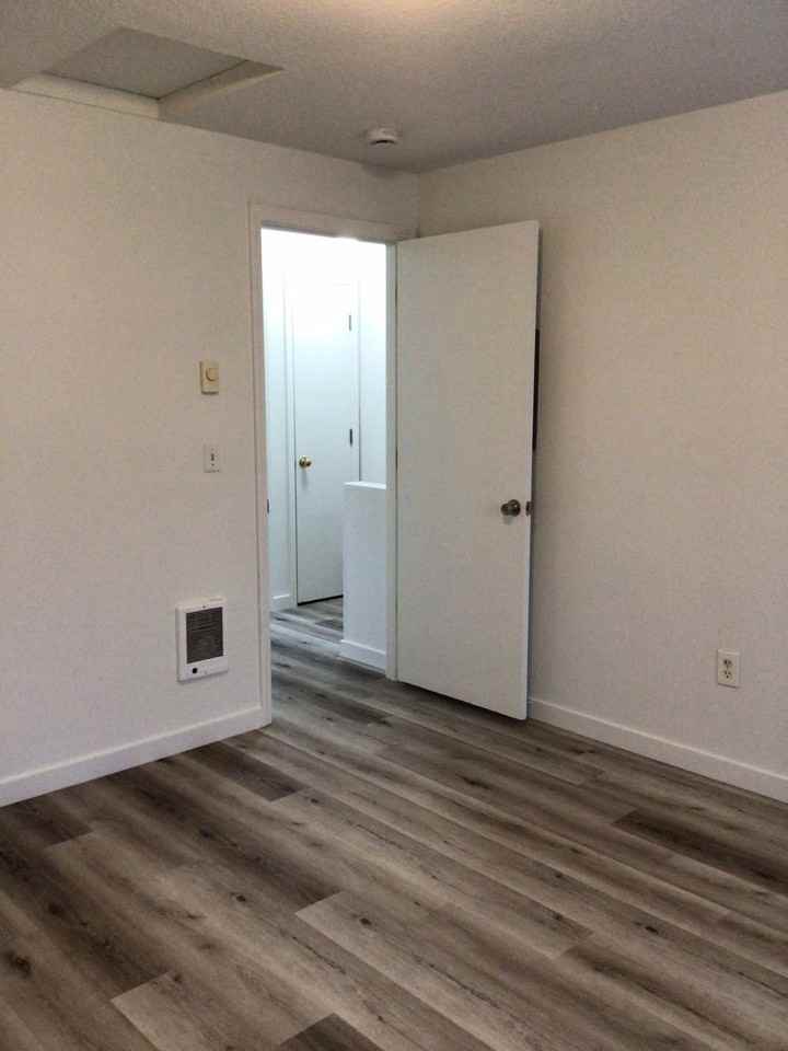 3108 H St #3 - Photo 5 of 18
