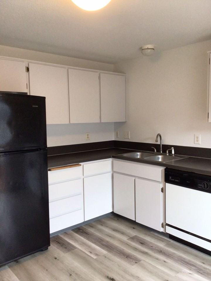 3108 H St #3 - Photo 7 of 18