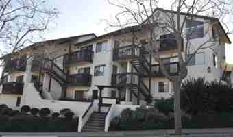 featured image of 675 Jefferson St