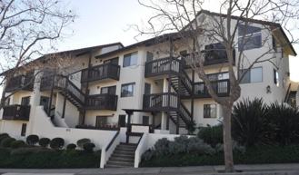 675 Jefferson Street - Monterey - Photo 1 of 1