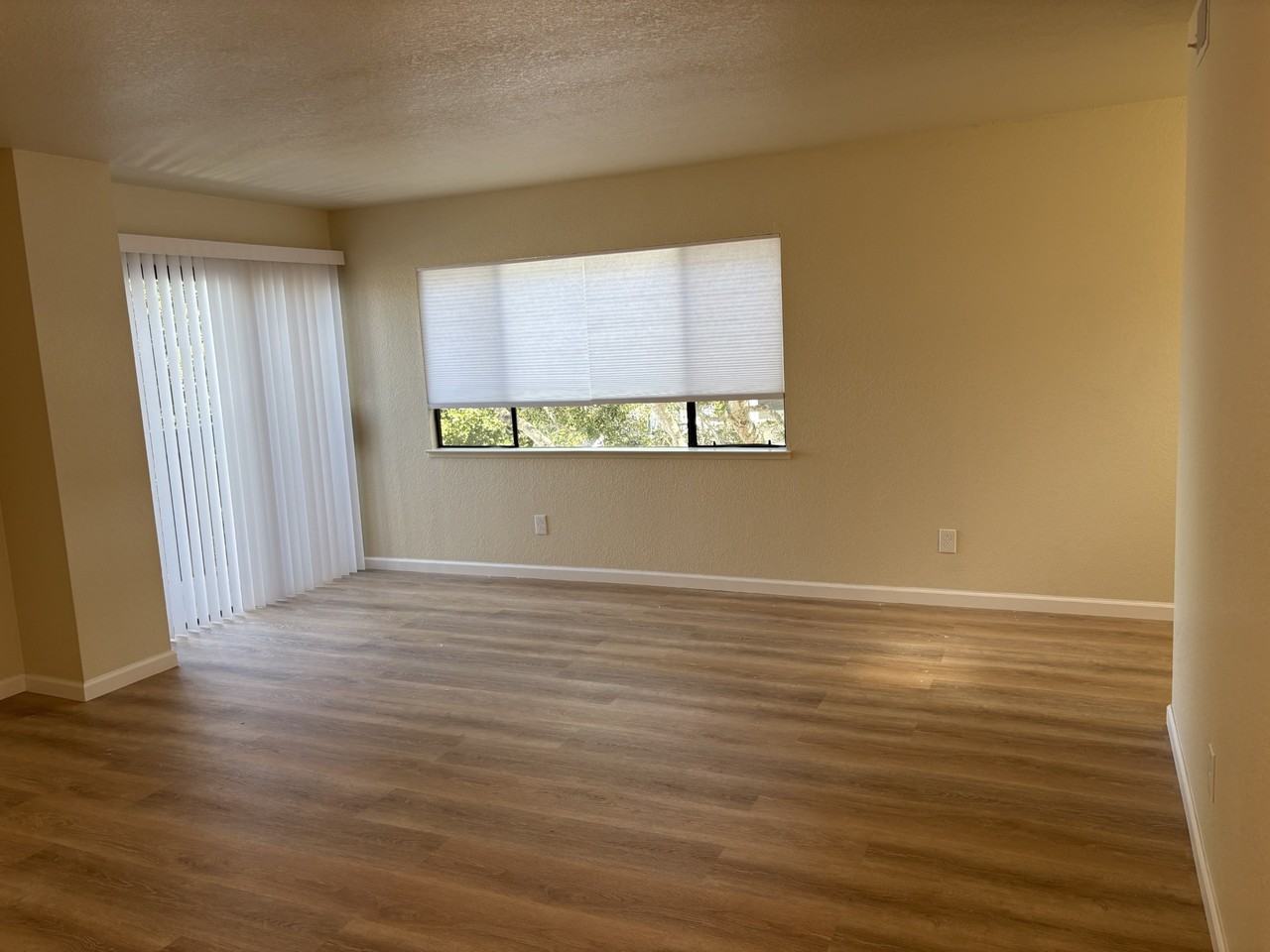 675 Jefferson Street - Monterey - Photo 3 of 18