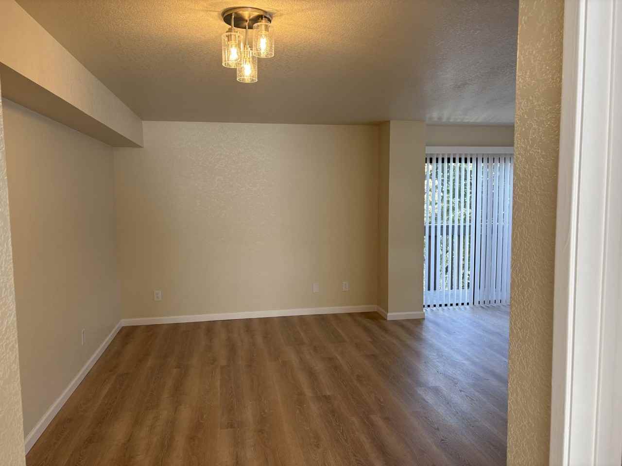 675 Jefferson Street - Monterey - Photo 4 of 18