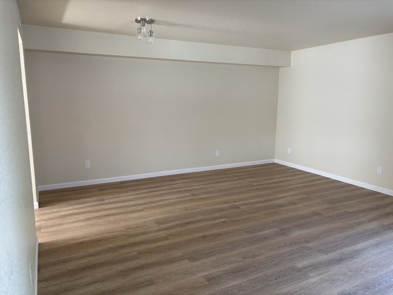 675 Jefferson Street - Monterey - Photo 5 of 18