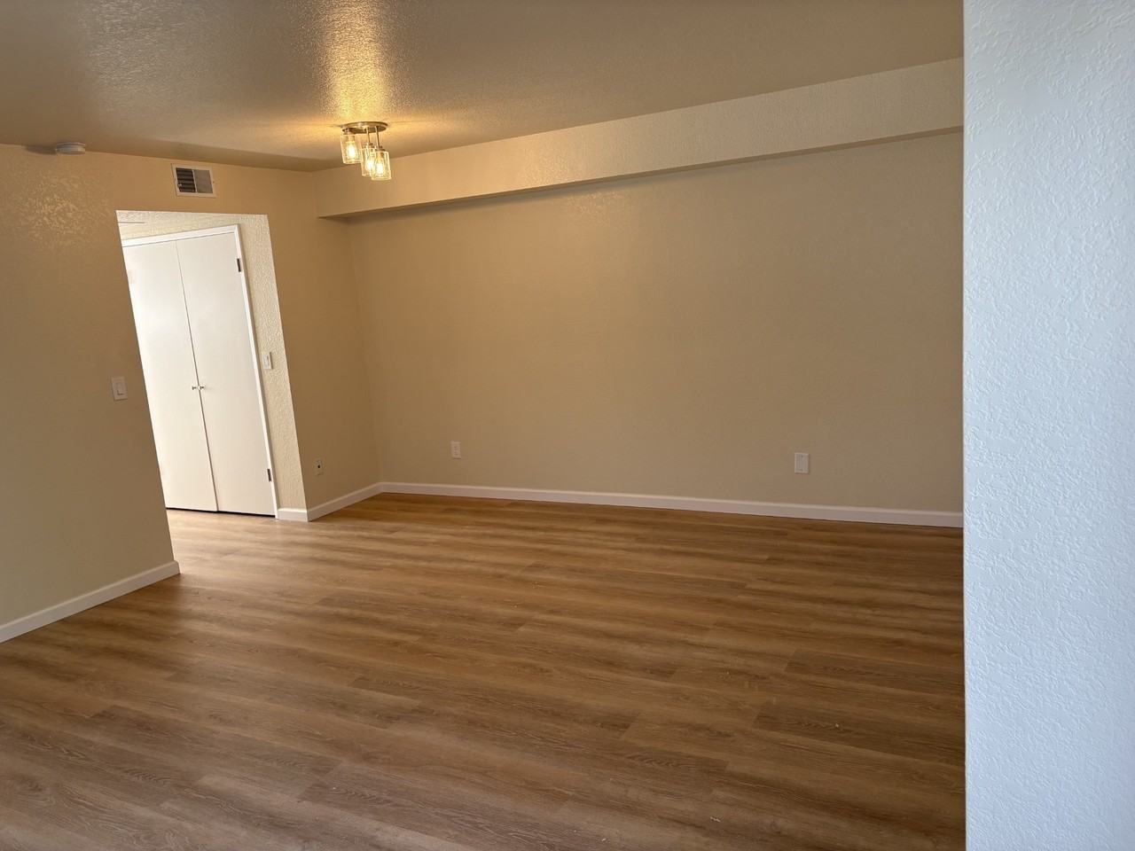 675 Jefferson Street - Monterey - Photo 6 of 18