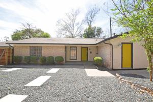 featured image of 6400 Brookside Dr
