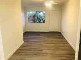 Landis Apartments - Photo 1 of 1