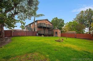 featured image of 3553 Landis St