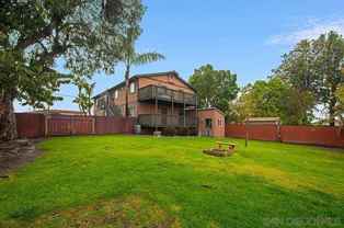 Landis Apartments - Photo 1 of 1