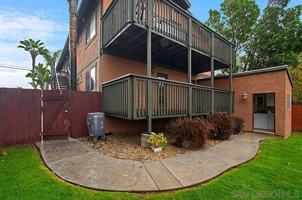 featured image of 3553 Landis St