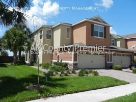 featured image of 1555 Priory Cir