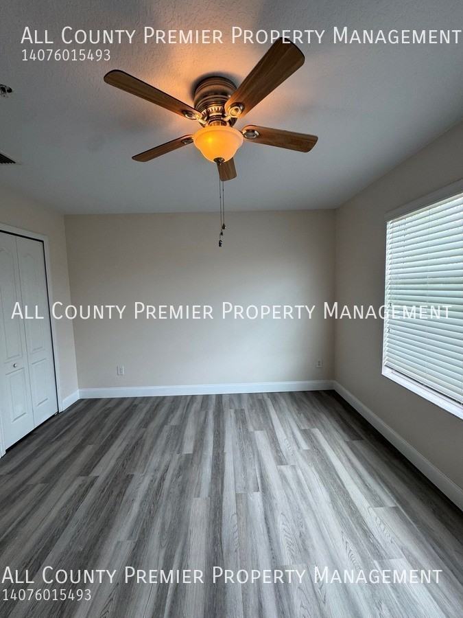 1555 Priory Cir - Photo 6 of 10