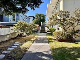 Carleton Lower - SJIS - Photo 1 of 1