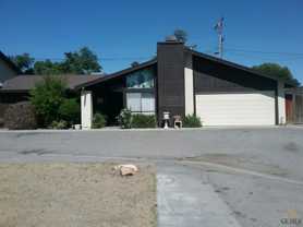 088- 2428 ERIC WAY A-D - Photo 1 of 1