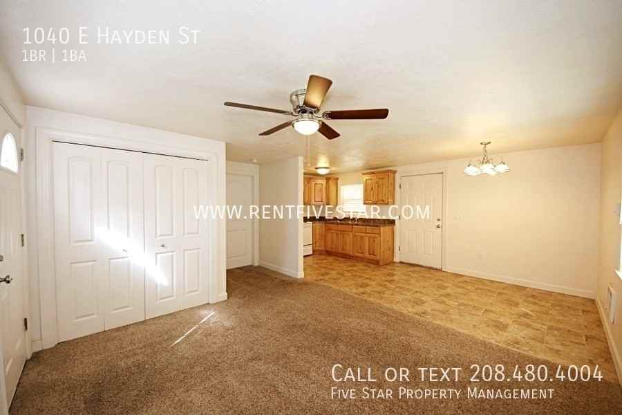 1040 E Hayden St - Photo 2 of 12