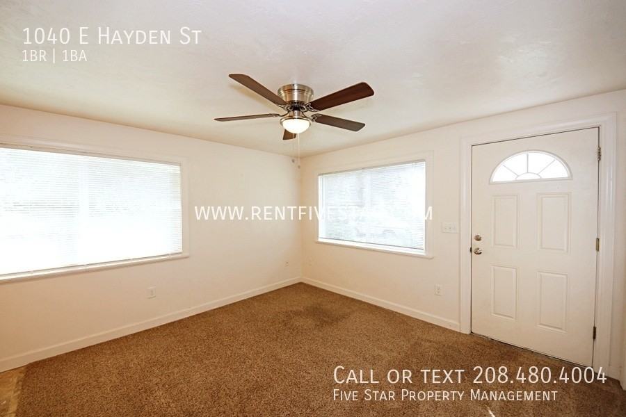 1040 E Hayden St - Photo 3 of 12