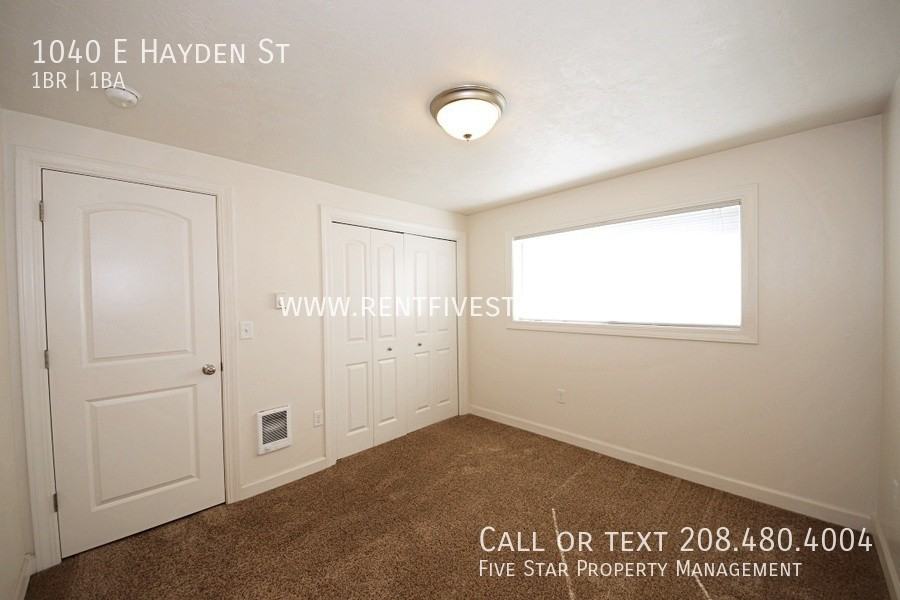 1040 E Hayden St - Photo 7 of 12