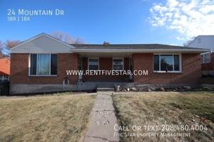 featured image of 24 Mountain Dr