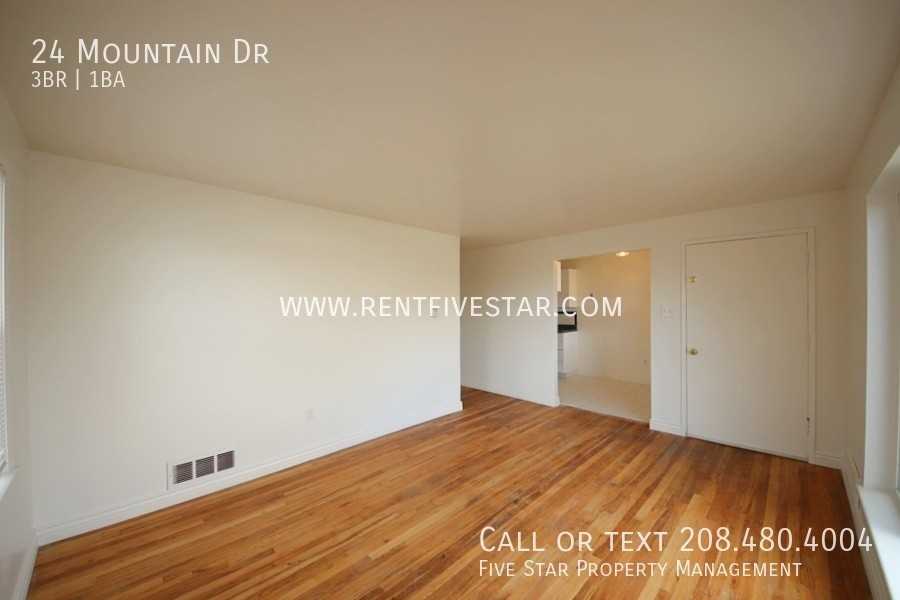 24 Mountain Dr - Photo 2 of 10