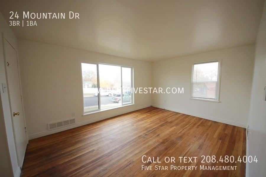 24 Mountain Dr - Photo 3 of 10