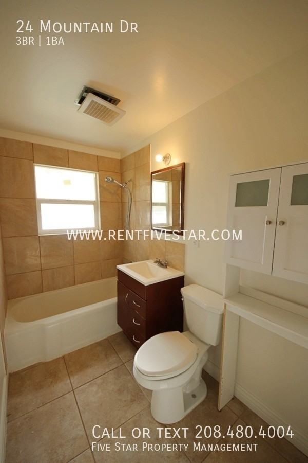 24 Mountain Dr - Photo 6 of 10