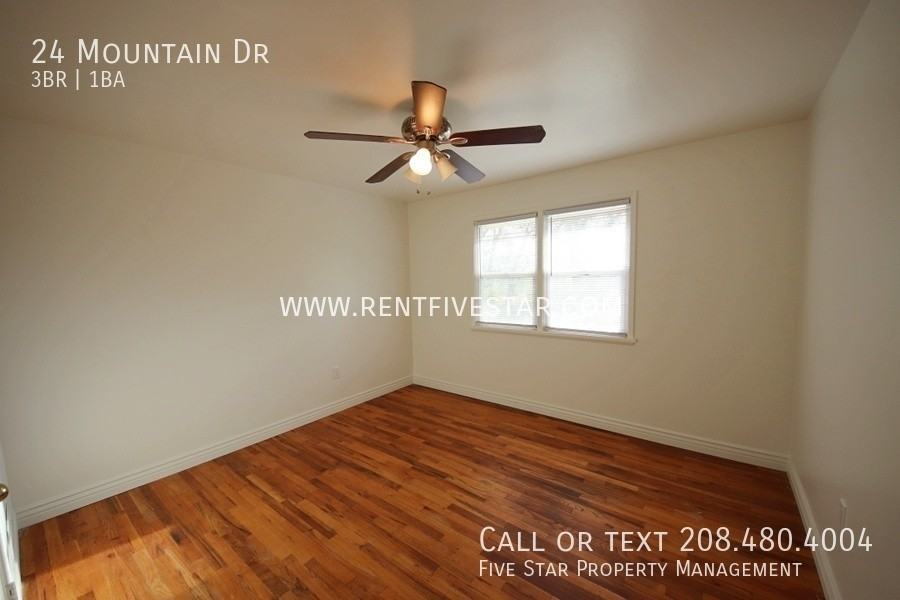 24 Mountain Dr - Photo 7 of 10