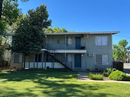 featured image of 641 W 1st Ave