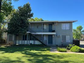 641 W 1st Ave - Photo 1 of 1