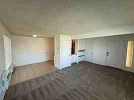 featured image of 4035 W 3275 S