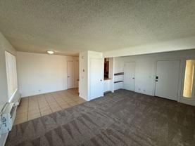 4035 W. 3275 S. #A-D - Photo 1 of 1