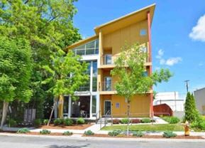 817 E Nora Ave - Photo 1 of 1